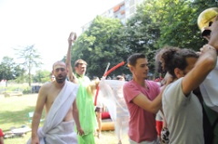 Le Yogi Parc 14 * 6240 x 4160 * (6.17MB)
